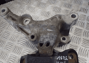 Renault megane 112845852R łapa poduszka silnika radom 3