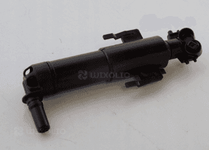 BMW 5 G30 / G31 Spryskiwacz reflektora R - 4264 9