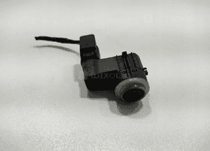 CZUJNIK PARKOWANIA COFANIA PDC PEUGEOT 3008 I 9664027977 2009-2012 2