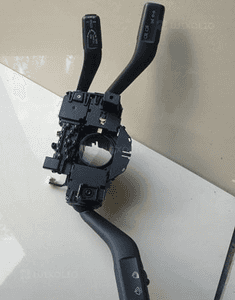 PASSAT B6 PRZEŁĄCZNIK ZESPOLONY 3C5953507AG TEMPOM 1