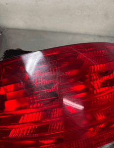 Lampa prawy tyl bmw 1 E82 E88 4869810 org 3