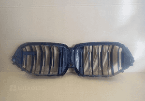 Atrapa gril grill bmw X6 X6M G06 F96 2