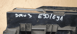 Schowek pasażera BMW 3 E90 E91 7075479 7