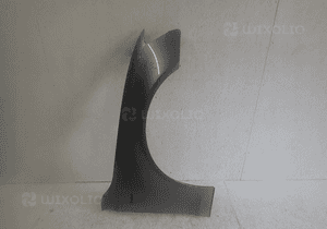 Błotnik prawy przód przedni audi A4 B8 8K 07-12R 1