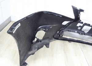 Lexus CT200H lift 14-r. zderzak przód 52119-76250 11