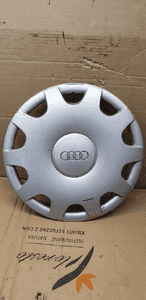Dekielek kołpak kapsel 15" Audi 4A0601147A 1