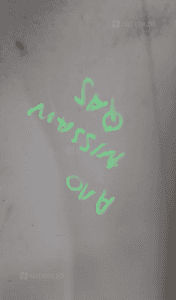 * NISSAN  QASHQAI J10 PRZEDLIFT PRAWY KOLOR  B52 BŁOTNIK PRZÓD PRZEDNI 4