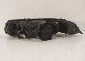 ROVER 200 Lampa Przednia Prawa - 15164 6