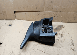 Dźwignia hamulca ręcznego Ford Transit MK7 6C1T-15K857-AA 5