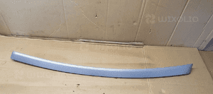 Dekor listwa ozdobna drzwi prawy przód BMW 3 E90 9145408 1