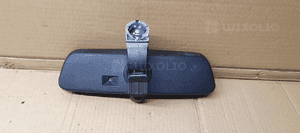 Lusterko wsteczne wewnętrzne BMW 3 E90 E91 7148839 1