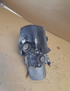 Pompa Wspomagania HPI PEUGEOT 407 K5098519+D 6