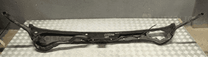 Fiat ducato iii podszybie 1315953070 1316323070 5