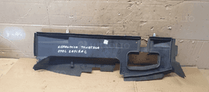 Kierownica powietrza Opel Zafira C 20897268 1