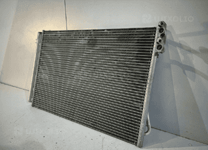 BMW E87 E90 Chłodnica klimatyzacji 9229022 - 14052 2