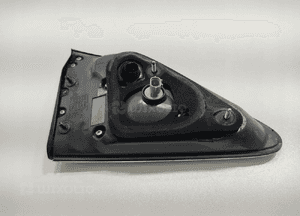 Lampa prawa prawy tył w klapę RX450H iii 2009-2012 6