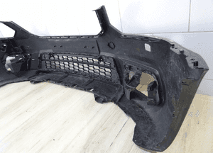 Zderzak przedni skoda yeti 5L0 5L0807221K 11