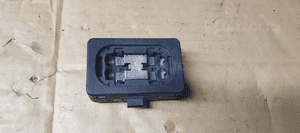 Sensor czujnik deszczu BMW 3 E46 8382468 4