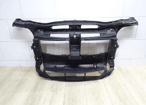 Wzmocnienie pas przedni bmw 3 E90 7058594 2004-12 1