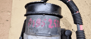 Pompa doładowująca doładowania ABS ESP Audi A4 B5 8E0614175F 7