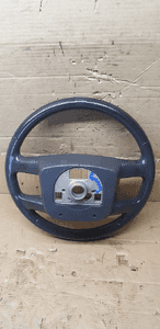 Kierownica oryginalna VW Touareg 7L6419091S 8