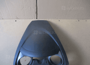 OSŁONA OBUDOWA LICZNIKA HONDA JAZZ III 77200-TF0 3