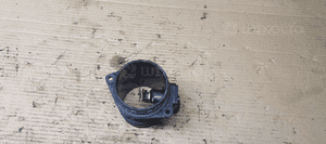 Przepływomierz powietrza Renault Laguna III 2.0 DCI 8200280065 H8200327690 1