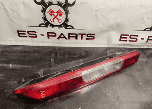 Lampa prawa prawy tył ford focus MK2 hb 4M5113404A 1