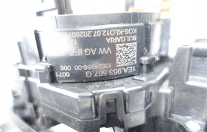 Manetka przełącznik vw ID3 ID.3 1EA 1EA953507G 6