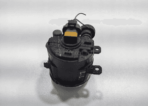 Halogen lewy przód drl nissan cabstar 26150-LC60A 2006-2014 4