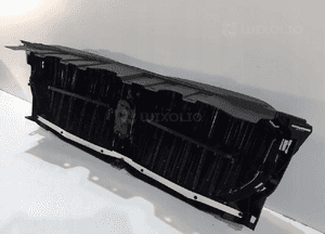 BMW X5 G05 Kierownica powietrza - 13260 6