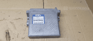 Komputer sterownik silnika Fiat Marea R04080003H 46534704 3