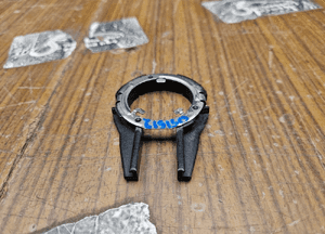 Czujnik 4E0955559C 4E0910557A Sensor Deszczu Mocowanie Uchwyt Audi A4 B7 A6 C6 15