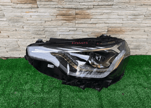 Lampa led bmw 2 G42 5A320F3 1