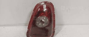 Lampa tyl tylna prawa mini cooper s R56 1