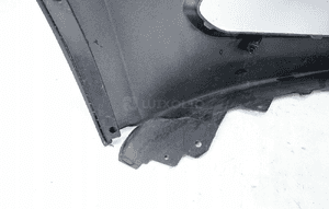 Zderzak przód przedni hyundai I20 ii 86511-C8000 7