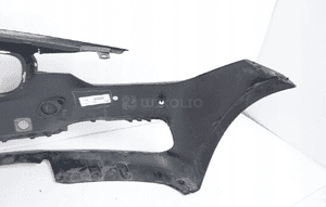 Zderzak przód przedni bmw 3 F30 F31 lift lci 2014- 11