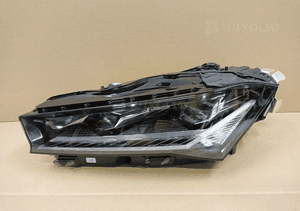 Lampa lewa lewy full led skoda superb iv 4 3P1941015A 23- 1