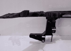 Mercedes W177 W118 / W247 Pas przedni - 4256 5