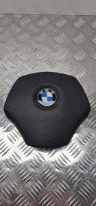 BMW E90 E91 PODUSZKA AIRBAG KIEROWCY 677829 1