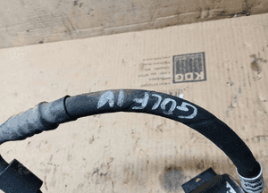 Przewód rurka klimatyzacji klimy VW Golf IV 4 1J1820741H 10
