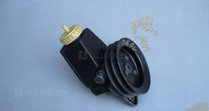 Pompa wspomagania 87TF-3A733-AA Scorpio MK1 2,9 2