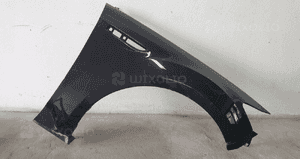 Mondeo MK4 lift 7-14 błotnik prawy przód 7S71-A16C 1