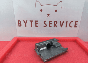 VW Volkswagen Audi Skoda KAMERA ASYSTENT 1EA980654D 1
