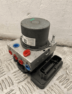 Pompa abs peugeot citroen opel 3557994 org fv 1