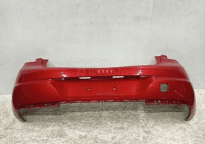 Zderzak tył tylny opel astra v 5 k hb 15- 1
