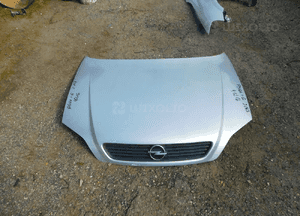 astra G maska kolor Z147 nr 41216 WYSYŁKA 1