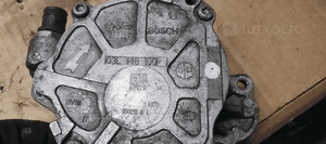 Pompa Vacum Wakum VW Seat Skoda Audi 2.0 TDI 03L145100F 6