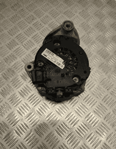BMW F10 F11 ALTERNATOR 8570672 6