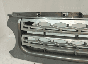 GRILL ATRAPA LAND RANGE ROVER DISCOVERY IV 3